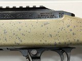 BERGARA BXR .22 LR - 3 of 3