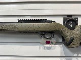 BERGARA BXR .22 LR - 2 of 3