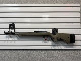 BERGARA BXR .22 LR - 1 of 3