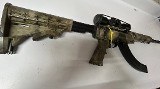 REMINGTON 597 .22 LONG - 3 of 3