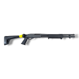 REMINGTON 870 TACTICAL 20 GA - Image 1 of 1