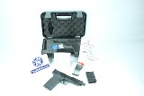 SMITH & WESSON M&P 5.7 5.7x28mm - Image 1 of 3
