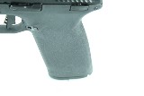 SMITH & WESSON M&P 5.7 5.7x28mm - Image 2 of 3