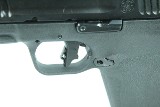 SMITH & WESSON M&P 5.7 5.7x28mm - Image 3 of 3