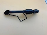 SMITH & WESSON 586 .357 MAG - Image 2 of 3