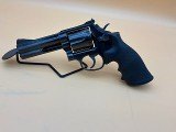 SMITH & WESSON 586 .357 MAG - Image 1 of 3