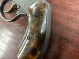 IVER JOHNSON 55-SA .38 S&W - 3 of 3