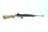 UNIVERSAL FIREARMS M1 CARBINE .30 CARBINE - 1 of 3