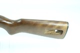 UNIVERSAL FIREARMS M1 CARBINE .30 CARBINE - 3 of 3