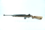 UNIVERSAL FIREARMS M1 CARBINE .30 CARBINE - 2 of 3