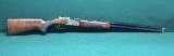 MOSSBERG GOLD RESERVE 12 GA - 2 of 3