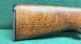 MOSSBERG GOLD RESERVE 12 GA - 3 of 3