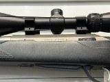 TIKKA T3 .223 REM - 3 of 3
