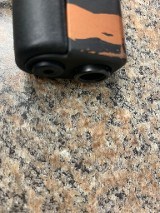 GLOCK G43 LIMITED EDITION 9MM LUGER (9x19 PARA) - 3 of 3