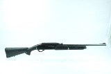 WINCHESTER SUPER X 3 20 GA