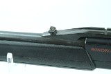 WINCHESTER SUPER X 3 20 GA - Image 3 of 3