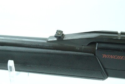 WINCHESTER SUPER X 3 20 GA - Image 3 of 3
