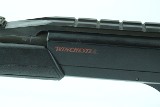 WINCHESTER SUPER X 3 20 GA - Image 2 of 3