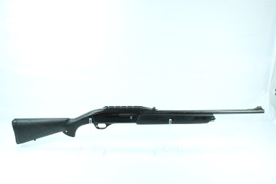 WINCHESTER SUPER X 3 20 GA - Image 1 of 3