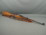 WINCHESTER 70 .30-06 SPRG - Image 1 of 3