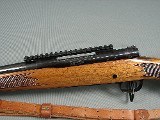 WINCHESTER 70 .30-06 SPRG - Image 3 of 3