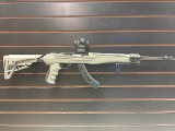 RUGER 10/22 .22 LR - 2 of 3