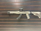 RUGER 10/22 .22 LR - 3 of 3