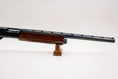 REMINGTON 1100 12 GA - Image 3 of 3