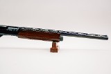 REMINGTON 1100 12 GA - Image 3 of 3