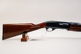 REMINGTON 1100 12 GA - Image 2 of 3