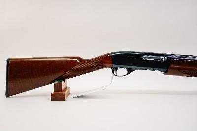 REMINGTON 1100 12 GA - Image 2 of 3