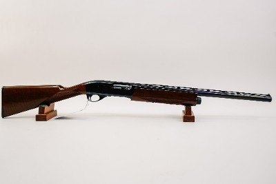 REMINGTON 1100 12 GA - Image 1 of 3