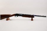 REMINGTON 1100 12 GA - Image 1 of 3