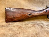 TULA M91/30 7.62X54MMR - Image 2 of 3