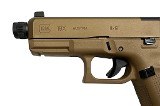GLOCK 19x 9MM LUGER (9x19 PARA) - 3 of 3