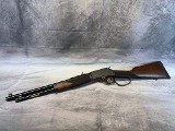 COLT H012GCR .45 COLT/.45 ACP - 1 of 3