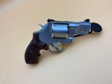 SMITH & WESSON 627-5 .357 MAG - 3 of 3