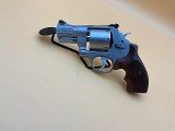 SMITH & WESSON 627-5 .357 MAG - 1 of 3