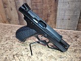 CZ P-01 9MM LUGER (9x19 PARA) - 3 of 3