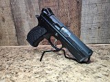 CZ P-01 9MM LUGER (9x19 PARA) - 2 of 3