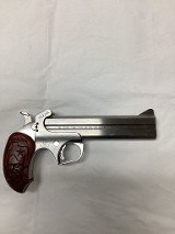 BOND ARMS Texan .45 LC/.410 GA - 2 of 2