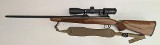 E.R. SHAW MK VII .30-06 SPRG - Image 1 of 2