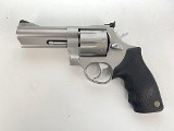 TAURUS 608 .357 MAG - Image 2 of 3