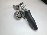 TAURUS 608 .357 MAG - Image 3 of 3