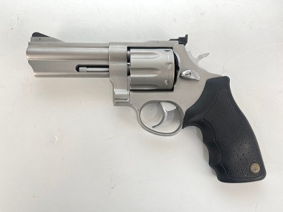 TAURUS 608 .357 MAG - Image 2 of 3