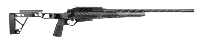 SEEKINS PRECISION HAVAK SLAM 6.5 PRC - Image 1 of 1