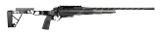 SEEKINS PRECISION HAVAK SLAM 6.5 PRC - Image 1 of 1