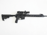 PALMETTO STATE ARMORY PA-15 .300 AAC BLACKOUT - 2 of 2