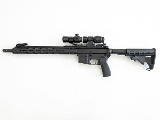 PALMETTO STATE ARMORY PA-15 .300 AAC BLACKOUT - 1 of 2