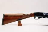 REMINGTON 870 12 GA - Image 2 of 3